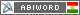 AbiWord